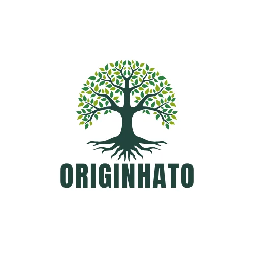 Originhato